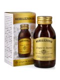 MerluzzoVis