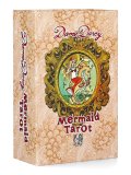 Mermaid Tarot