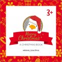 Merry Christmas — Libro