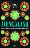 Mescalina — Libro