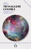 Messaggeri Cosmici — Libro