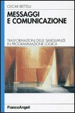 Messaggi e Comunicazione — Libro