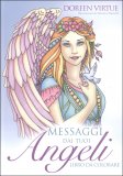 Messaggi dai tuoi Angeli — Libro