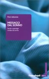 Messaggi dal Sonno — Libro
