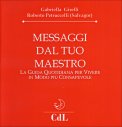 Messaggi dal tuo Maestro — Libro