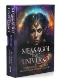 Messaggi dall'Universo - 44 Carte