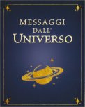 Messaggi dall'Universo - Libro delle Risposte — Libro