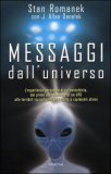 Messaggi dall'Universo — Libro