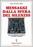 Messaggi dalla Sfera del Silenzio — Libro