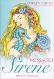 Messaggi dalle Sirene — Libro