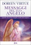 Messaggi dal Tuo Angelo  — Libro