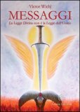 Messaggi — Libro