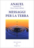 Messaggi per la Terra — Libro