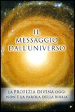 Il Messaggio dall'Universo — Libro
