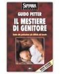 Il Mestiere di Genitore — Libro