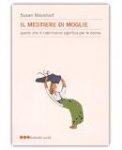 Il mestiere di moglie — Libro
