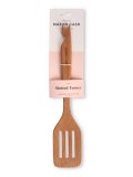 Mestolo per Cucina 2 in 1