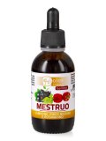 Mestruo Gemme - Gocce 50 ml