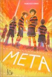 Meta — Libro