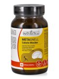 Meta Snell Calorie Blocker