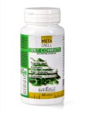 Meta Snell Diet Complete - Garcinia Cannella