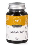 Metabolip® - Capsule