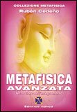 Metafisica Avanzata — Libro