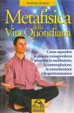 Metafisica della Vita Quotidiana — Libro