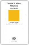 Metafisica — Libro