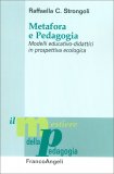 Metafora e Pedagogia — Libro