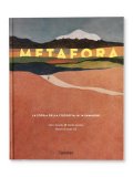 Metafora - La Storia della Filosofia in 24 Immagini — Libro