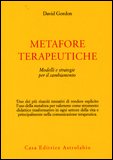Metafore Terapeutiche — Libro