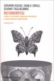 Metamorfosi — Libro