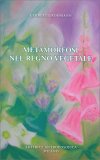 Metamorfosi nel Regno Vegetale — Libro