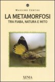 La Metamorfosi — Libro
