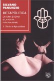 Metapolitica - Vol II. Storia e Apocalisse — Libro