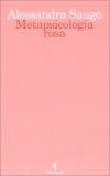 Metapsicologia Rosa — Libro
