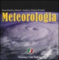 Meteorologia — Libro