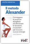 Il Metodo Alexander — Libro