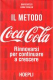 Il Metodo Coca-Cola — Libro
