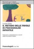 Il Metodo delle Favole in Psicoanalisi Infantile — Libro
