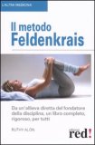 Il Metodo Feldenkrais — Libro