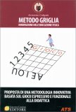 Metodo Griglia - Innovazione nell'Educazione Fisica — Libro