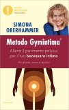 Metodo Gymintima — Libro