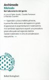 Metodo  — Libro