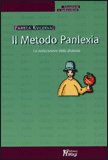 Il Metodo Panlexia — Libro