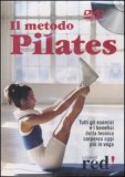 Il Metodo Pilates  — DVD