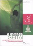Il Metodo Seitai — Libro