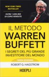 Il Metodo Warren Buffett — Libro