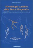 Metodologia e pratica della Danza Terapeutica — Libro